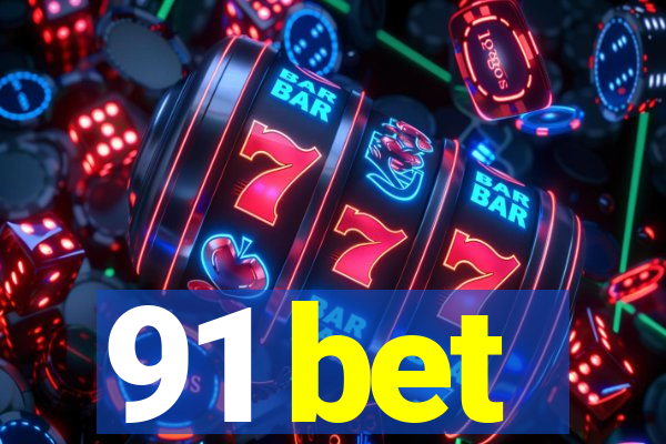 91 bet